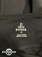 Prana Pants - Womens Medium - image 2