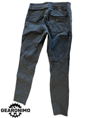 Prana Pants - Women's  6 - image 5