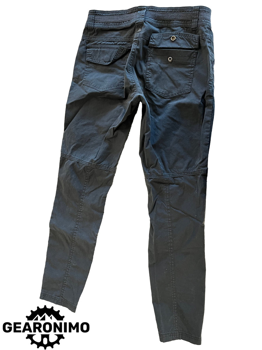Prana Pants - Women's  6 - image 5