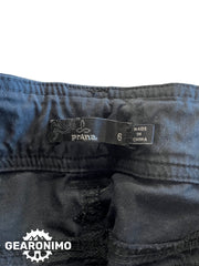 Prana Pants - Women's  6 - image 6