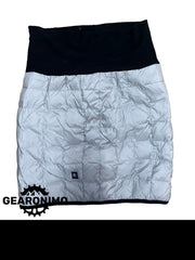 Snowimage Puffy Skirt - Women's Small - image 2