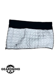 Snowimage Puffy Skirt - Women's Small - image 1