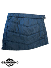 Sunice Puffy Skirt Wmn L - image 1