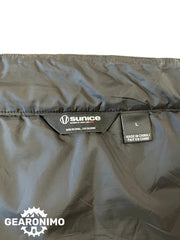Sunice Puffy Skirt Wmn L - image 4