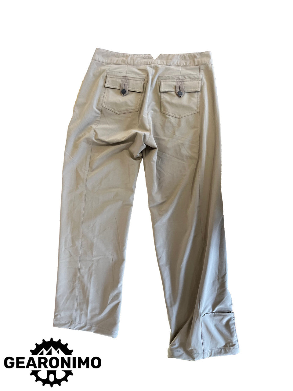 REI Rendezvous Pants -  Women's 14 - image 1