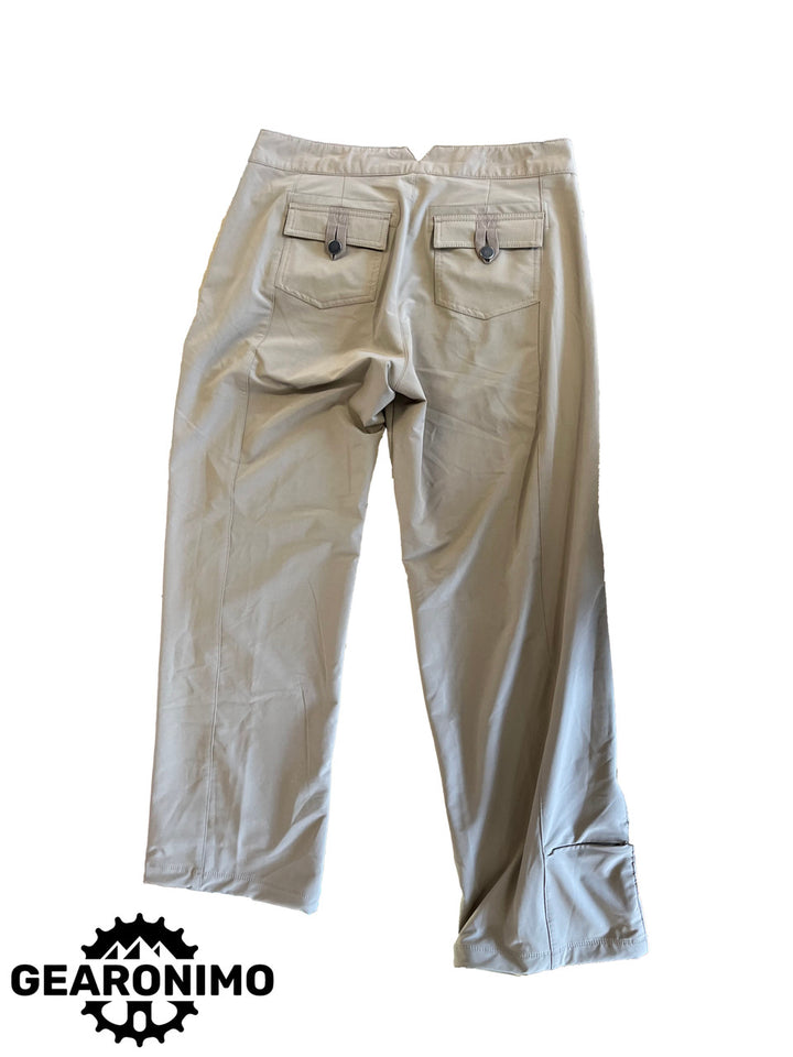 REI Rendezvous Pants -  Women's 14 - image 1