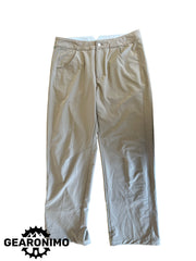 REI Rendezvous Pants -  Women's 14 - image 5