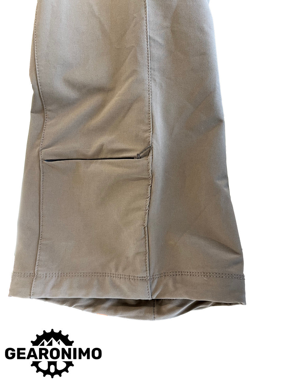 REI Rendezvous Pants -  Women's 14 - image 2