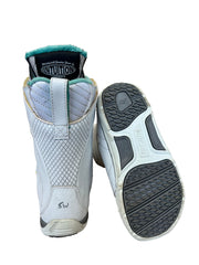 Ride Sash Snowboard Boots - Women's 5 - image 3