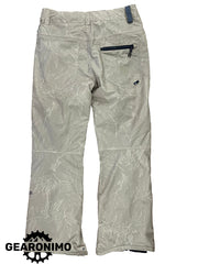Ride Snow Pants Mens L - image 1