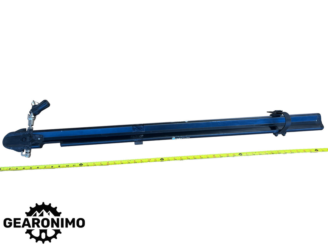 Rocky Mounts Road Bike Rack - image 6