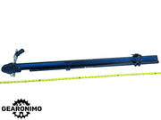 Rocky Mounts Road Bike Rack - image 6