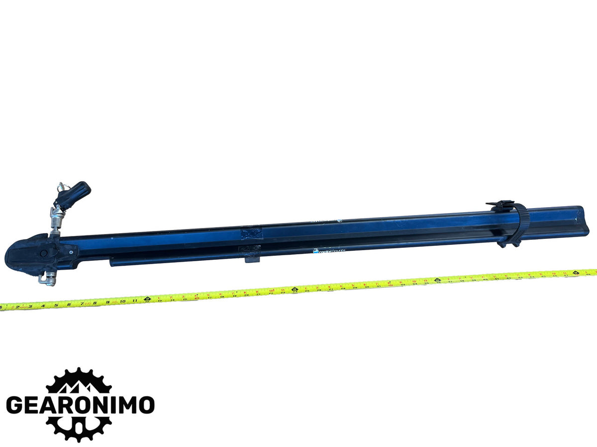 Rocky Mounts Road Bike Rack - image 6