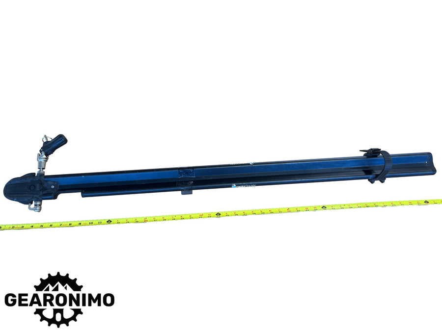 Rocky Mounts Road Bike Rack - image 6