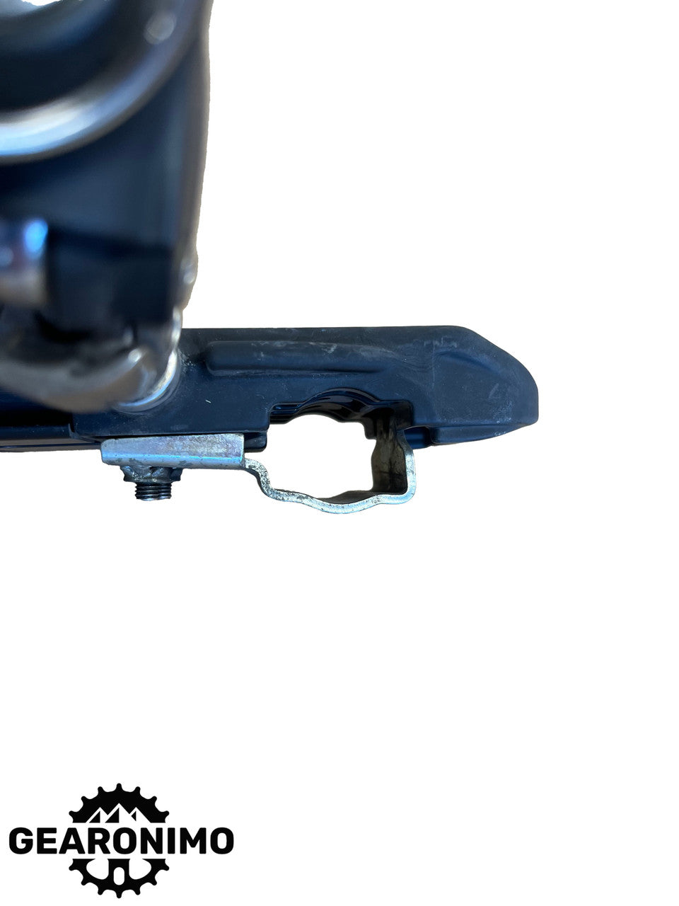Rocky Mounts Road Bike Rack - image 4
