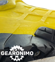 Rossignol All Track 130 Ski Boot - Men's 7.5 (Mondo 25.5) - image 4
