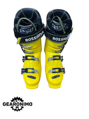 Rossignol All Track 130 Ski Boot - Men's 7.5 (Mondo 25.5) - image 1