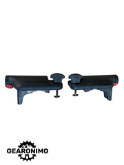Yakima Miscellaneous Bar Clamps - image 4