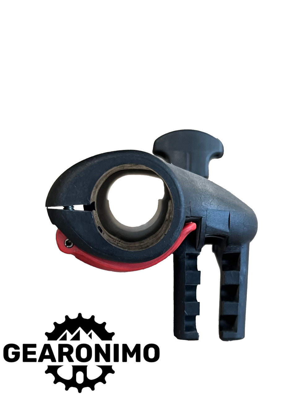 Yakima Miscellaneous Bar Clamps - image 1