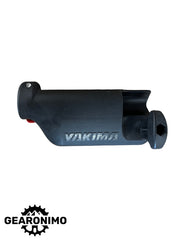 Yakima Miscellaneous Bar Clamps - image 3