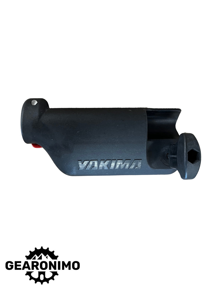 Yakima Miscellaneous Bar Clamps - image 3