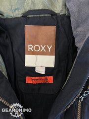 Roxy DryFlight Winter Jacket - Women's Small - image 3