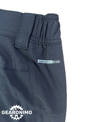 Salomon Advanced Skin Pants Wmn S - image 3
