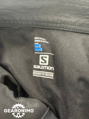 Salomon Advanced Skin Pants Wmn S - image 4