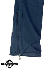 Salomon Advanced Skin Pants Wmn S - image 5