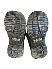Salomon Pearl Boa Snowboard Boots - Multiple Women's sizes available - image 2