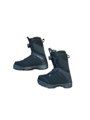 Salomon Pearl Boa Snowboard Boots - Multiple Women's sizes available - image 7