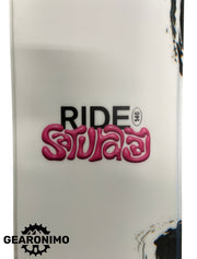 Ride Saturday 146 cm 2025 - image 2