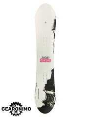 Ride Saturday 146 cm 2025 - image 3