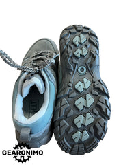 Oboz Sawtooth X Low - Women's 8 - image 3