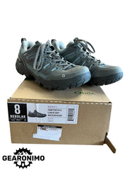 Oboz Sawtooth X Low - Women's 8 - image 1