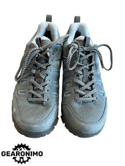 Oboz Sawtooth X Low - Women's 8 - image 4