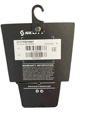 Scott Ultimate Warm Gloves - Multiple Sizes Available - image 2