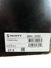 Scott Cosmos Pro Ski Boots -  Men's 9.5 (Mondo 27.5) - image 7