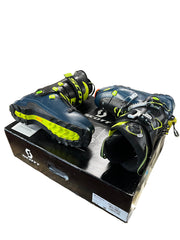 Scott Cosmos Pro Ski Boots -  Men's 9.5 (Mondo 27.5) - image 6