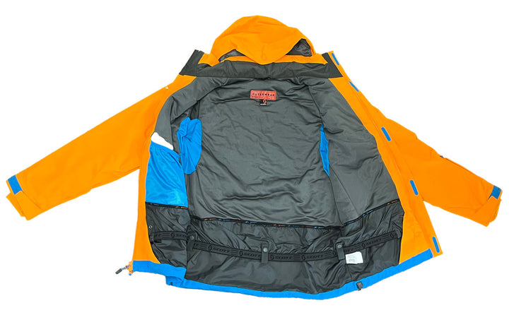 Scott Ultimate Dryo 40 - Mens Lg - image 1