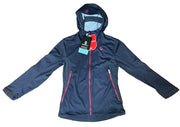 Scott Explorair Softshell - Women's Small - image 3