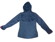 Scott Explorair Softshell - Women's Small - image 4