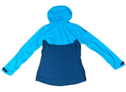 Scott Explorair Softshell - Women's Small - image 1