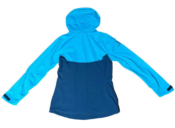 Scott Explorair Softshell - Women's Small - image 1