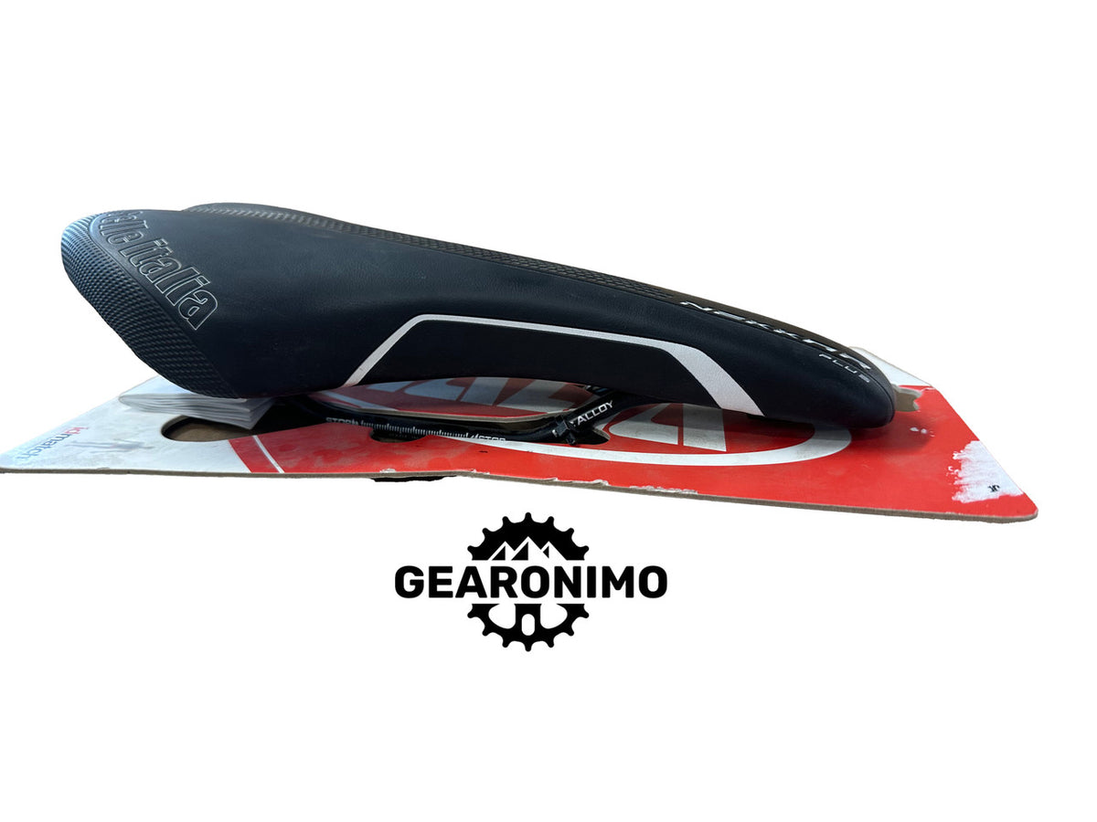 Selle Italia Saddle S1 - image 3