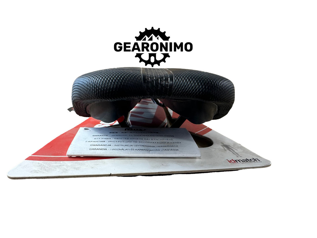 Selle Italia Saddle S1 - image 5