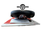 Selle Italia Saddle S1 - image 5