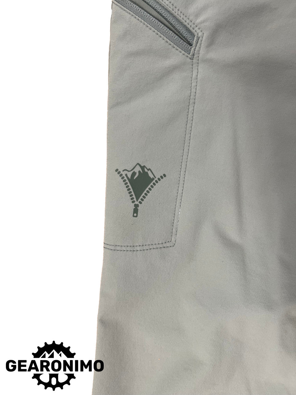 She-Fly Go There Pants (Wmn6) - image 4