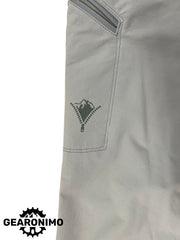 She-Fly Go There Pants (Wmn6) - image 4