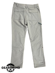 She-Fly Go There Pants (Wmn6) - image 1